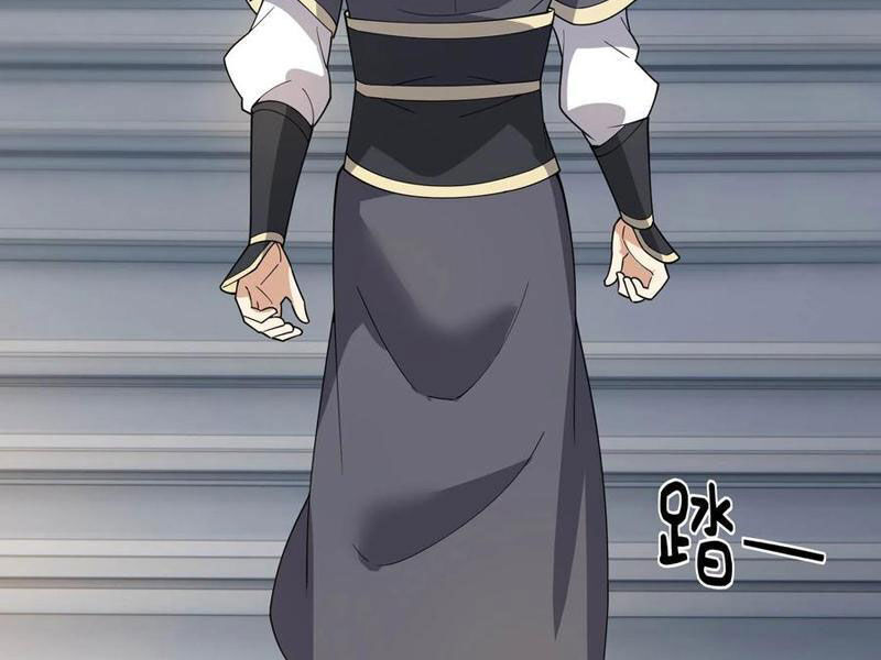 Thu Triệu Vạn Đồ Đệ, Vi Sư Vô Địch Thế Gian - Chapter 132 - Page 4