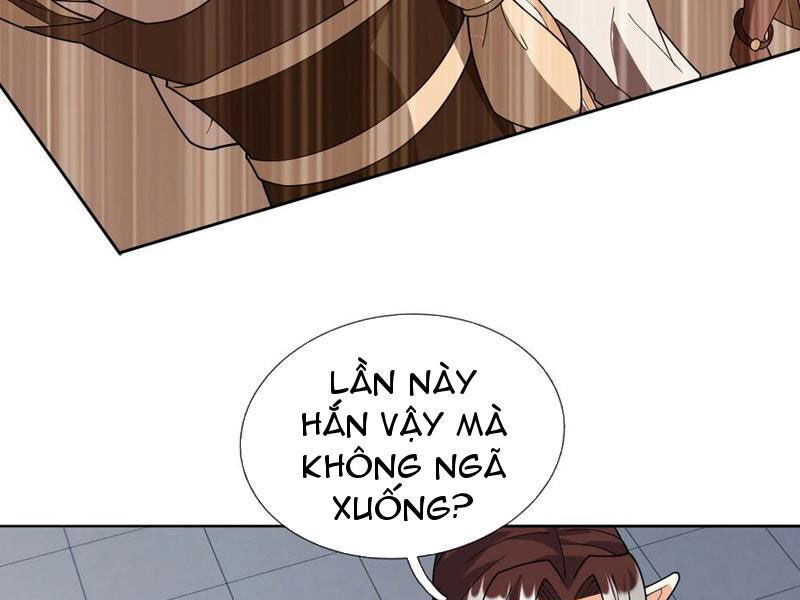 Thu Triệu Vạn Đồ Đệ, Vi Sư Vô Địch Thế Gian - Chapter 132 - Page 41