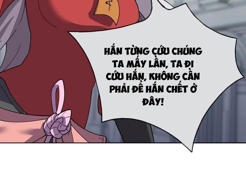 Thu Triệu Vạn Đồ Đệ, Vi Sư Vô Địch Thế Gian - Chapter 132 - Page 46