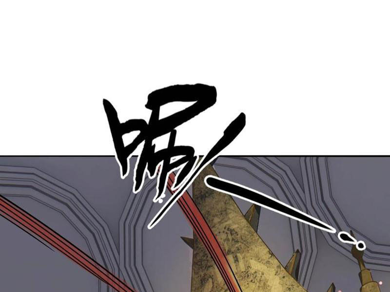 Thu Triệu Vạn Đồ Đệ, Vi Sư Vô Địch Thế Gian - Chapter 132 - Page 47