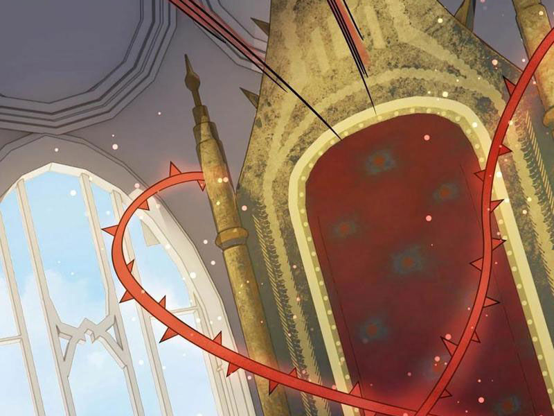 Thu Triệu Vạn Đồ Đệ, Vi Sư Vô Địch Thế Gian - Chapter 132 - Page 48