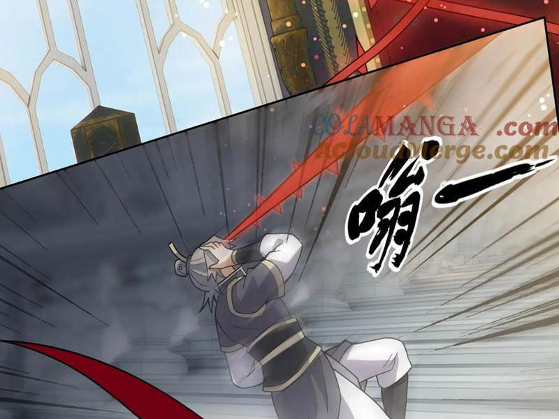 Thu Triệu Vạn Đồ Đệ, Vi Sư Vô Địch Thế Gian - Chapter 132 - Page 49