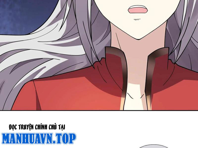 Thu Triệu Vạn Đồ Đệ, Vi Sư Vô Địch Thế Gian - Chapter 132 - Page 51