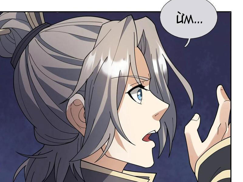 Thu Triệu Vạn Đồ Đệ, Vi Sư Vô Địch Thế Gian - Chapter 132 - Page 52