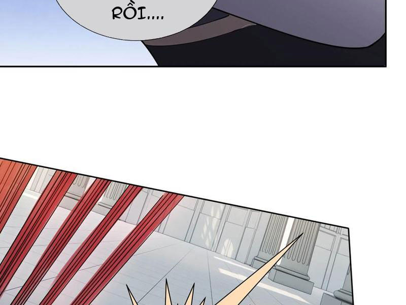 Thu Triệu Vạn Đồ Đệ, Vi Sư Vô Địch Thế Gian - Chapter 132 - Page 54