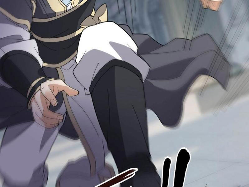 Thu Triệu Vạn Đồ Đệ, Vi Sư Vô Địch Thế Gian - Chapter 132 - Page 56