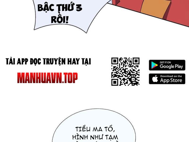 Thu Triệu Vạn Đồ Đệ, Vi Sư Vô Địch Thế Gian - Chapter 132 - Page 59