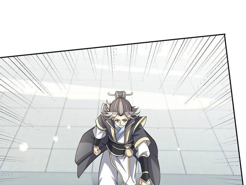 Thu Triệu Vạn Đồ Đệ, Vi Sư Vô Địch Thế Gian - Chapter 132 - Page 61