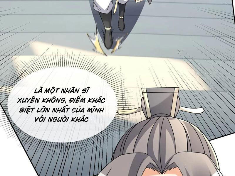 Thu Triệu Vạn Đồ Đệ, Vi Sư Vô Địch Thế Gian - Chapter 132 - Page 62