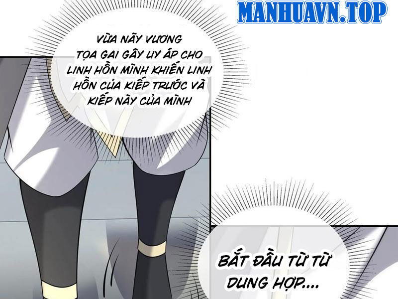 Thu Triệu Vạn Đồ Đệ, Vi Sư Vô Địch Thế Gian - Chapter 132 - Page 64