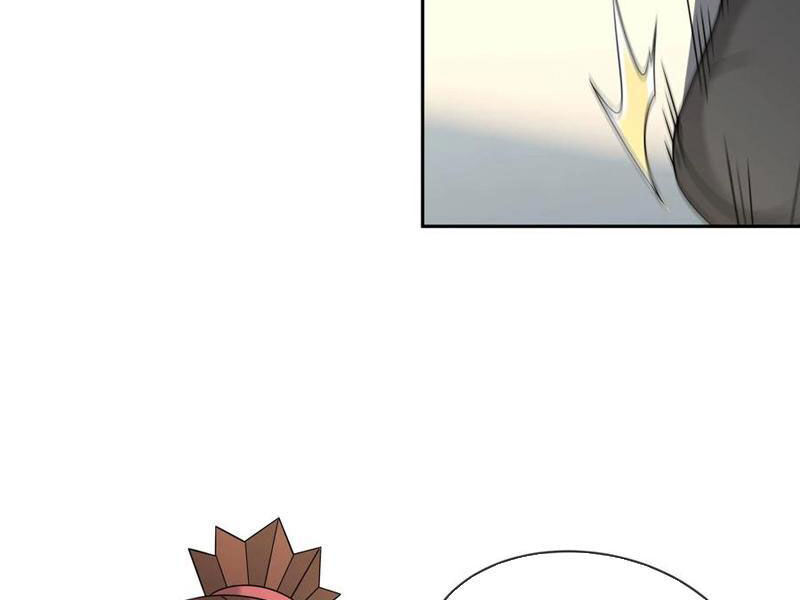 Thu Triệu Vạn Đồ Đệ, Vi Sư Vô Địch Thế Gian - Chapter 132 - Page 66