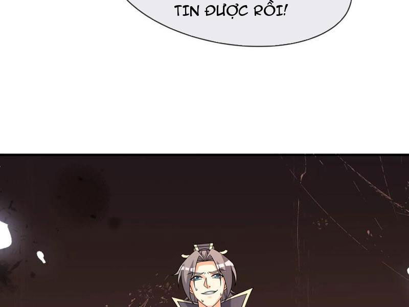 Thu Triệu Vạn Đồ Đệ, Vi Sư Vô Địch Thế Gian - Chapter 132 - Page 68