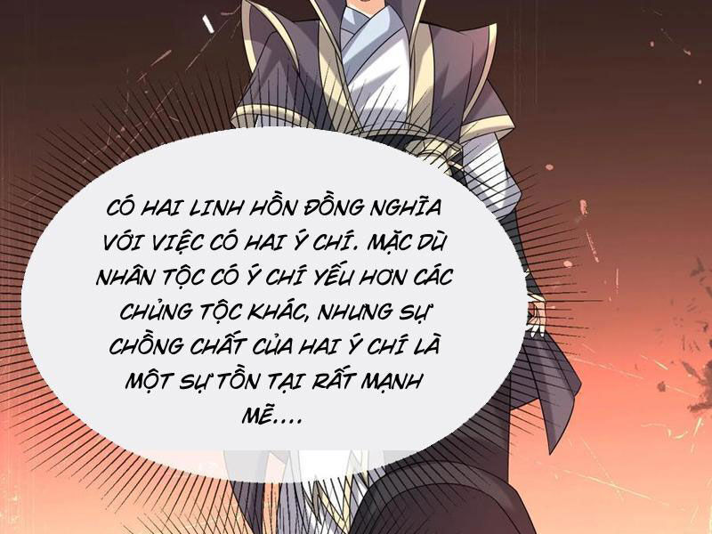 Thu Triệu Vạn Đồ Đệ, Vi Sư Vô Địch Thế Gian - Chapter 132 - Page 69