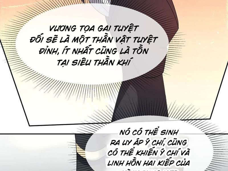 Thu Triệu Vạn Đồ Đệ, Vi Sư Vô Địch Thế Gian - Chapter 132 - Page 70