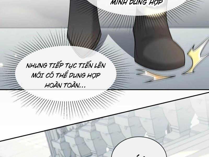 Thu Triệu Vạn Đồ Đệ, Vi Sư Vô Địch Thế Gian - Chapter 132 - Page 71