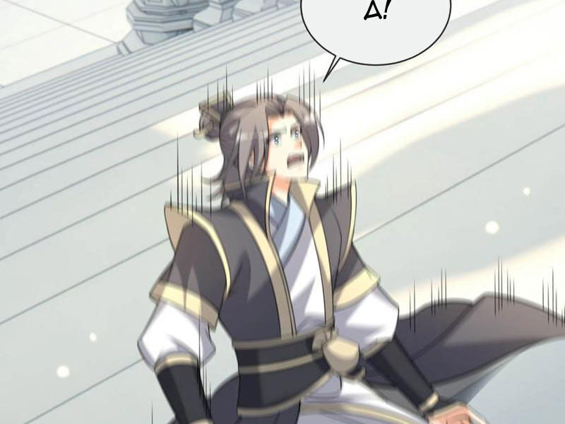 Thu Triệu Vạn Đồ Đệ, Vi Sư Vô Địch Thế Gian - Chapter 132 - Page 72