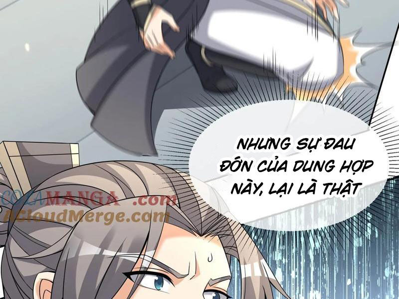 Thu Triệu Vạn Đồ Đệ, Vi Sư Vô Địch Thế Gian - Chapter 132 - Page 73