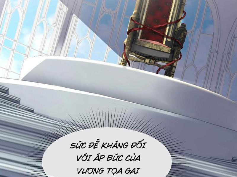 Thu Triệu Vạn Đồ Đệ, Vi Sư Vô Địch Thế Gian - Chapter 132 - Page 75