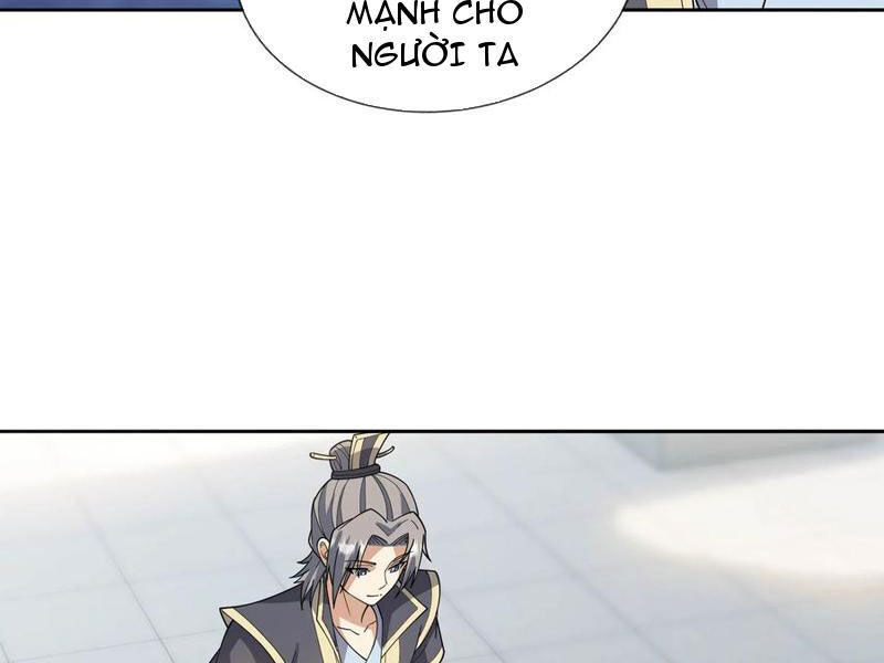 Thu Triệu Vạn Đồ Đệ, Vi Sư Vô Địch Thế Gian - Chapter 132 - Page 8