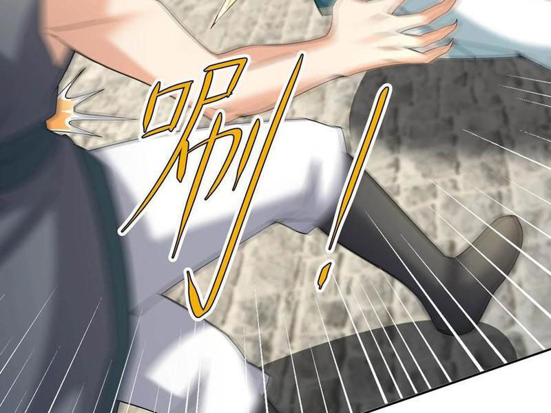 Thu Triệu Vạn Đồ Đệ, Vi Sư Vô Địch Thế Gian - Chapter 132 - Page 82