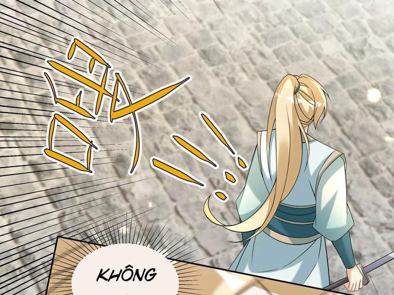 Thu Triệu Vạn Đồ Đệ, Vi Sư Vô Địch Thế Gian - Chapter 132 - Page 85