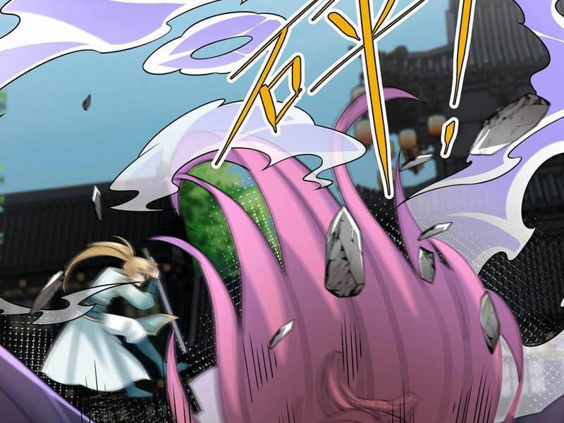 Thu Triệu Vạn Đồ Đệ, Vi Sư Vô Địch Thế Gian - Chapter 132 - Page 87