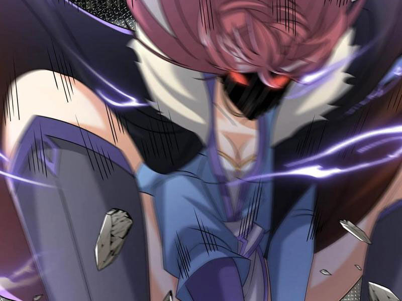 Thu Triệu Vạn Đồ Đệ, Vi Sư Vô Địch Thế Gian - Chapter 132 - Page 88