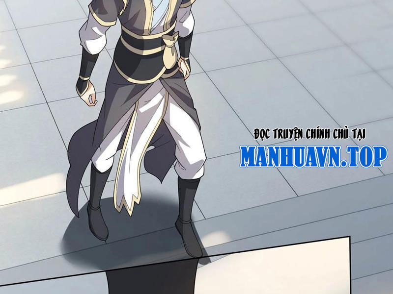 Thu Triệu Vạn Đồ Đệ, Vi Sư Vô Địch Thế Gian - Chapter 132 - Page 9