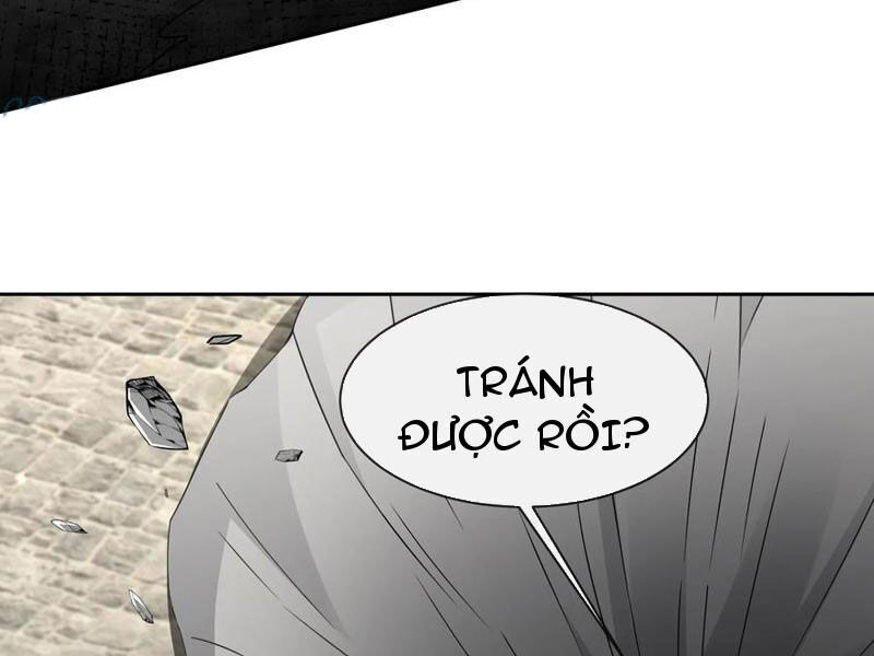 Thu Triệu Vạn Đồ Đệ, Vi Sư Vô Địch Thế Gian - Chapter 132 - Page 90