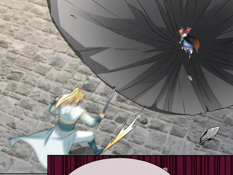 Thu Triệu Vạn Đồ Đệ, Vi Sư Vô Địch Thế Gian - Chapter 132 - Page 91