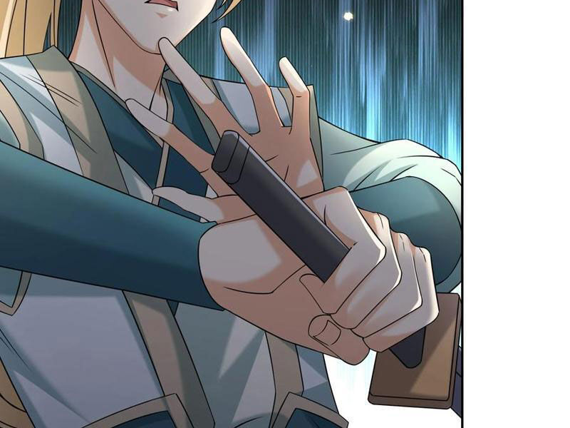 Thu Triệu Vạn Đồ Đệ, Vi Sư Vô Địch Thế Gian - Chapter 132 - Page 94