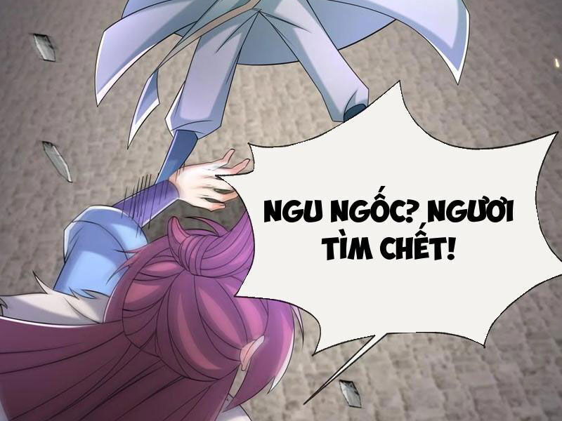 Thu Triệu Vạn Đồ Đệ, Vi Sư Vô Địch Thế Gian - Chapter 132 - Page 96