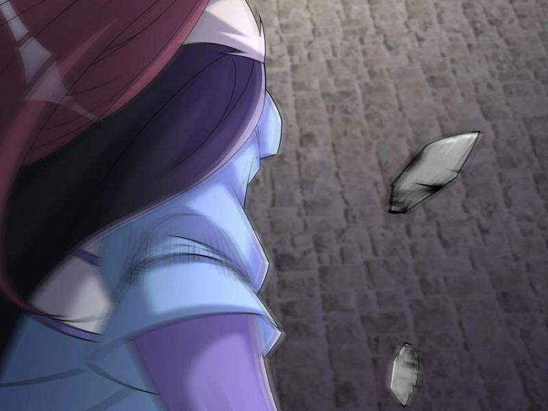 Thu Triệu Vạn Đồ Đệ, Vi Sư Vô Địch Thế Gian - Chapter 132 - Page 97