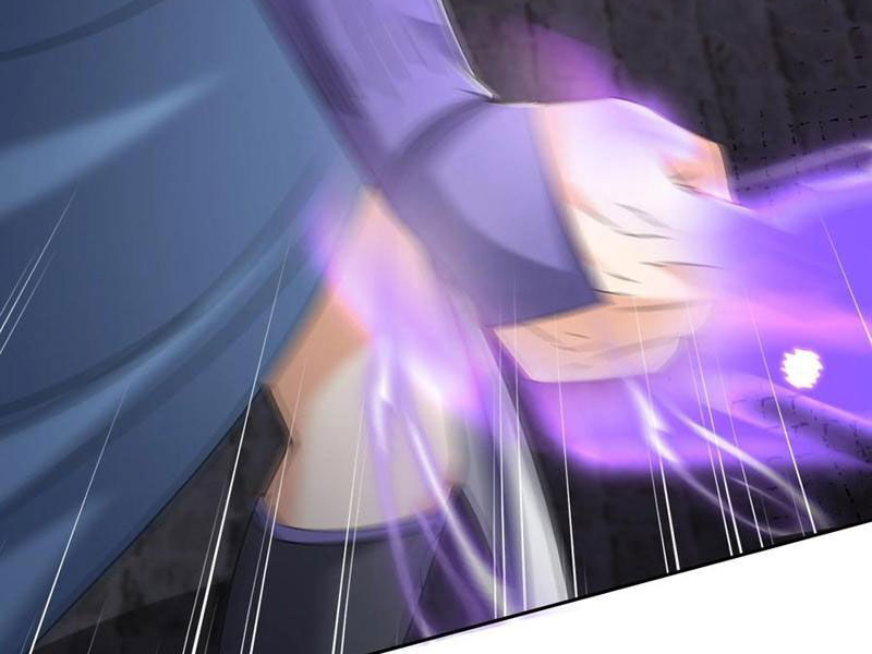 Thu Triệu Vạn Đồ Đệ, Vi Sư Vô Địch Thế Gian - Chapter 132 - Page 98