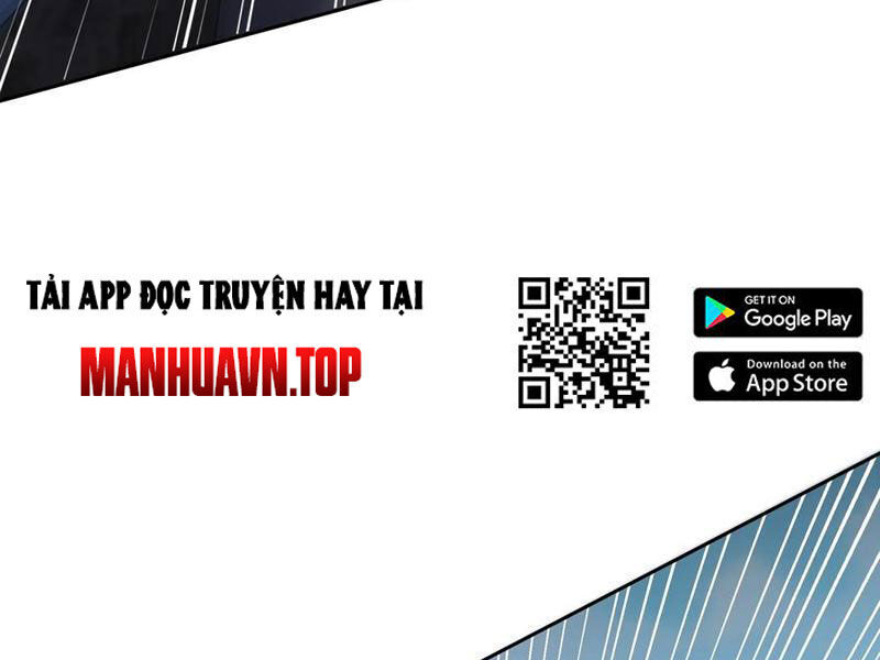 Thu Triệu Vạn Đồ Đệ, Vi Sư Vô Địch Thế Gian - Chapter 132 - Page 99