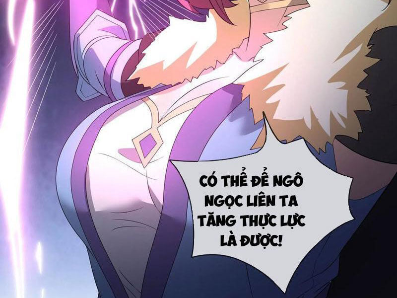 Thu Triệu Vạn Đồ Đệ, Vi Sư Vô Địch Thế Gian - Chapter 133 - Page 10