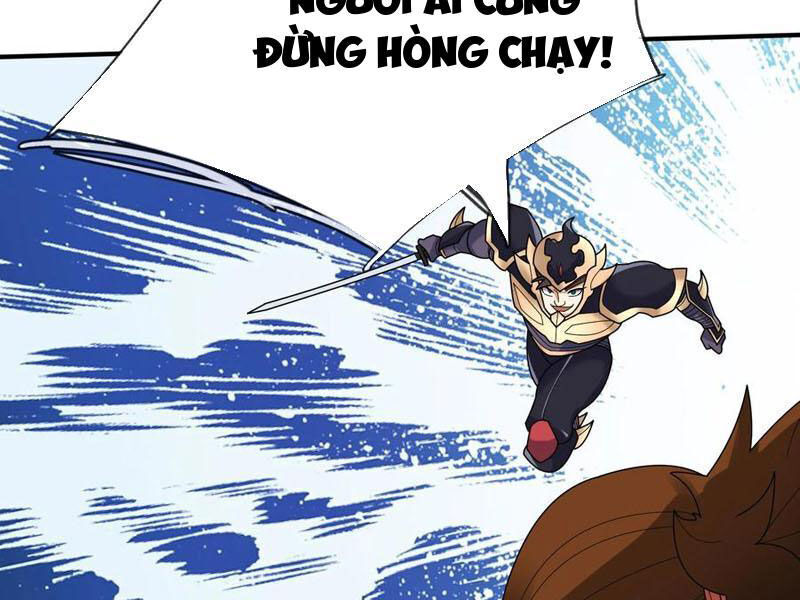 Thu Triệu Vạn Đồ Đệ, Vi Sư Vô Địch Thế Gian - Chapter 133 - Page 100