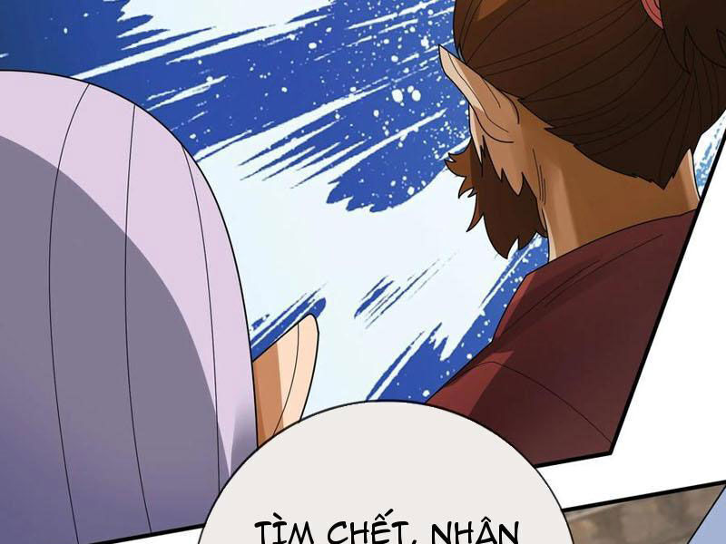 Thu Triệu Vạn Đồ Đệ, Vi Sư Vô Địch Thế Gian - Chapter 133 - Page 101