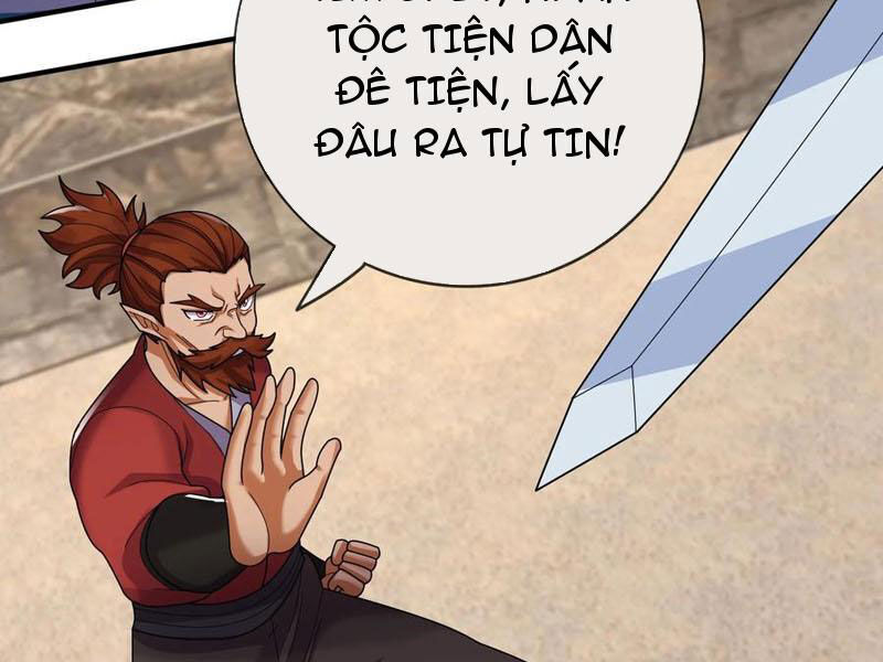 Thu Triệu Vạn Đồ Đệ, Vi Sư Vô Địch Thế Gian - Chapter 133 - Page 102