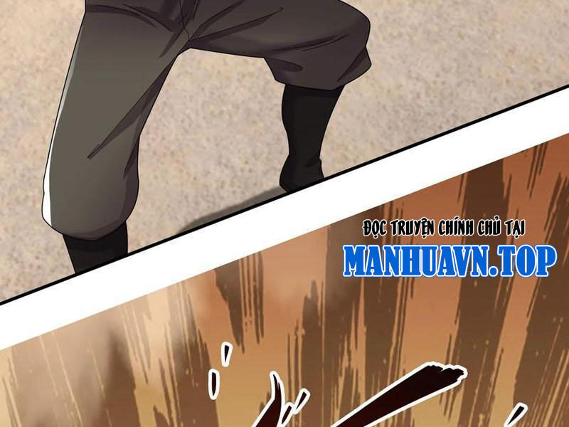 Thu Triệu Vạn Đồ Đệ, Vi Sư Vô Địch Thế Gian - Chapter 133 - Page 103