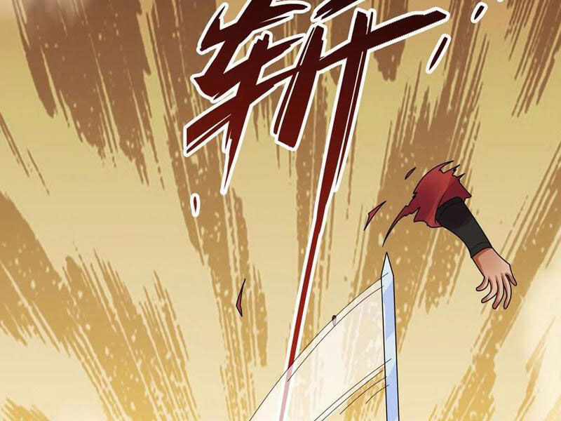 Thu Triệu Vạn Đồ Đệ, Vi Sư Vô Địch Thế Gian - Chapter 133 - Page 104