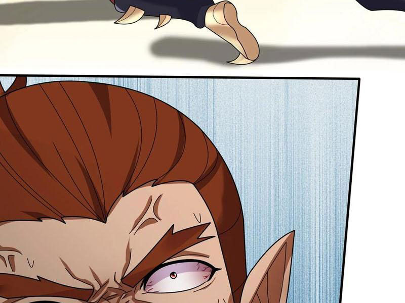 Thu Triệu Vạn Đồ Đệ, Vi Sư Vô Địch Thế Gian - Chapter 133 - Page 106