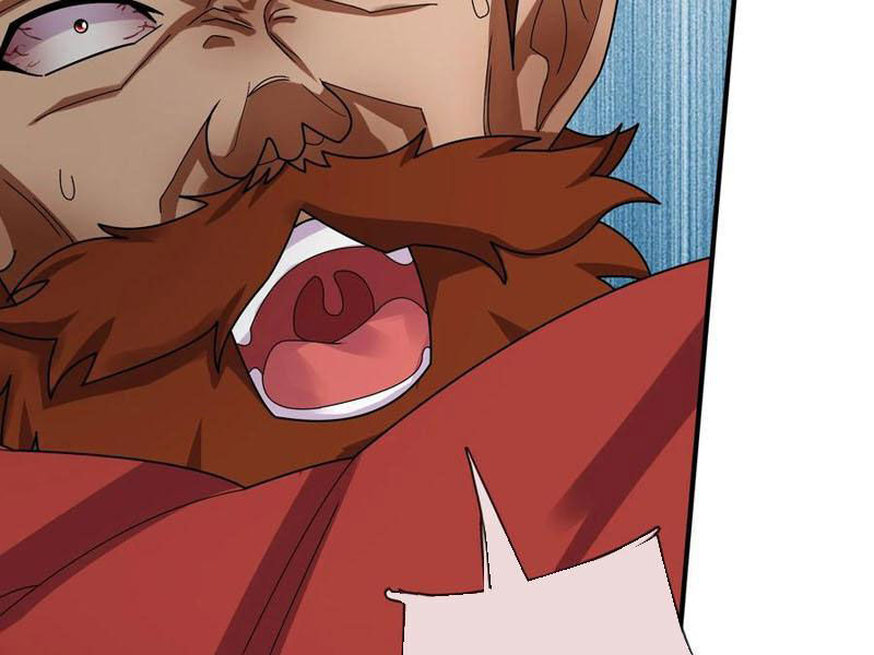 Thu Triệu Vạn Đồ Đệ, Vi Sư Vô Địch Thế Gian - Chapter 133 - Page 107