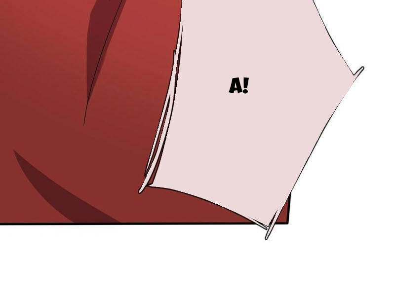 Thu Triệu Vạn Đồ Đệ, Vi Sư Vô Địch Thế Gian - Chapter 133 - Page 108