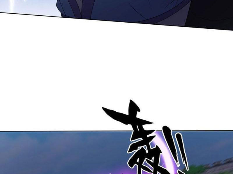 Thu Triệu Vạn Đồ Đệ, Vi Sư Vô Địch Thế Gian - Chapter 133 - Page 11