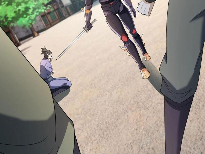 Thu Triệu Vạn Đồ Đệ, Vi Sư Vô Địch Thế Gian - Chapter 133 - Page 110