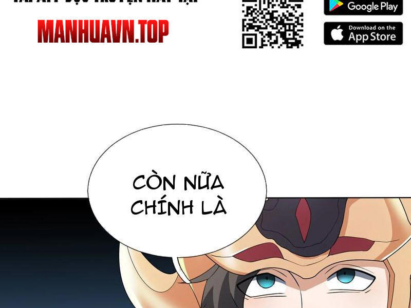 Thu Triệu Vạn Đồ Đệ, Vi Sư Vô Địch Thế Gian - Chapter 133 - Page 113
