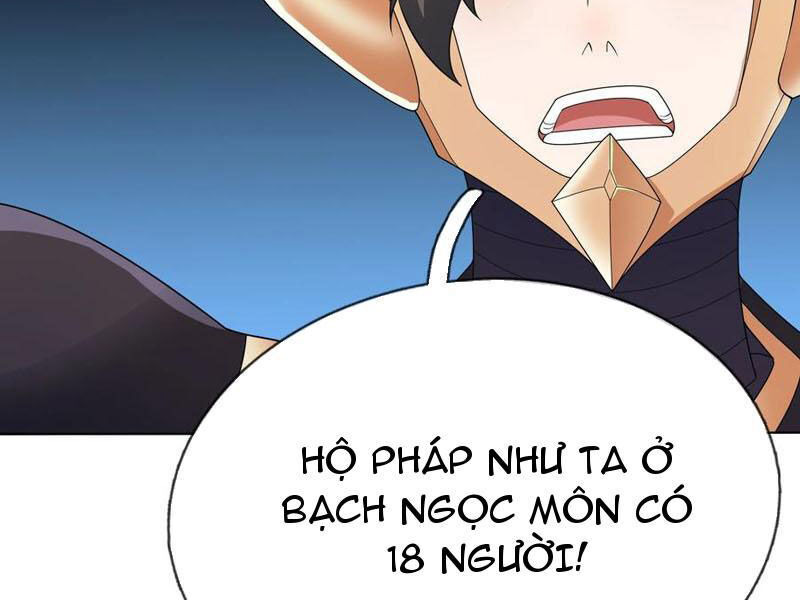 Thu Triệu Vạn Đồ Đệ, Vi Sư Vô Địch Thế Gian - Chapter 133 - Page 114