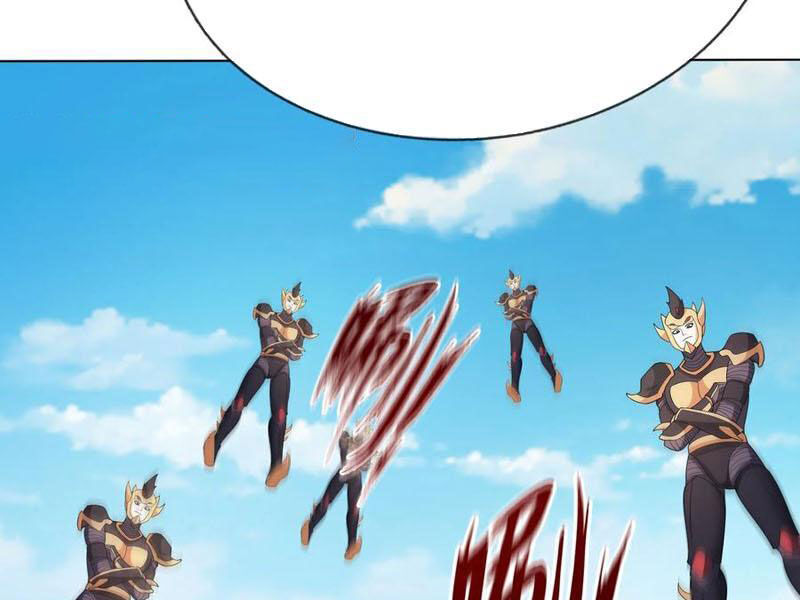 Thu Triệu Vạn Đồ Đệ, Vi Sư Vô Địch Thế Gian - Chapter 133 - Page 115