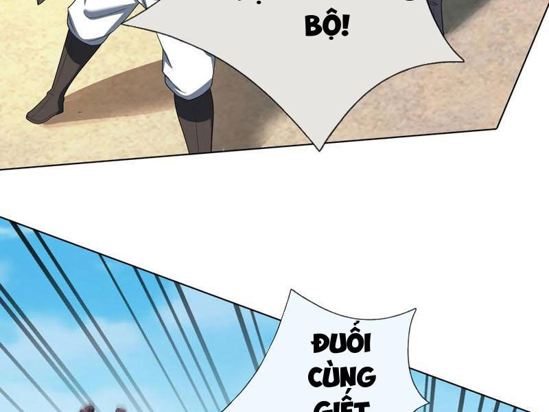 Thu Triệu Vạn Đồ Đệ, Vi Sư Vô Địch Thế Gian - Chapter 133 - Page 119